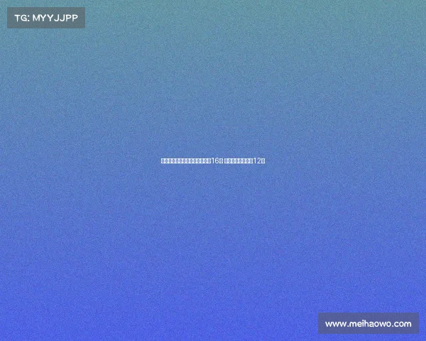 洛杉矶奥运会女足参赛队扩增至16支 男足参赛队缩减至12支