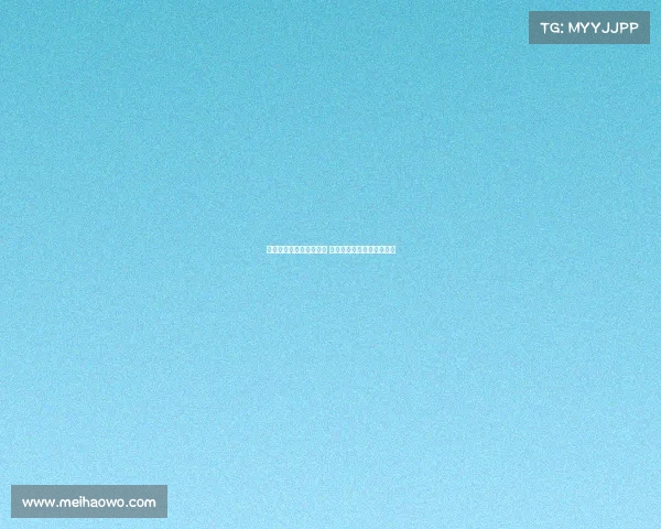 湖人高层支持东契奇参赛 佩林卡亲赴波兰为球队加油