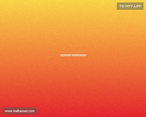 科隆主场迎战不莱梅 德甲焦点之战谁能笑到最后