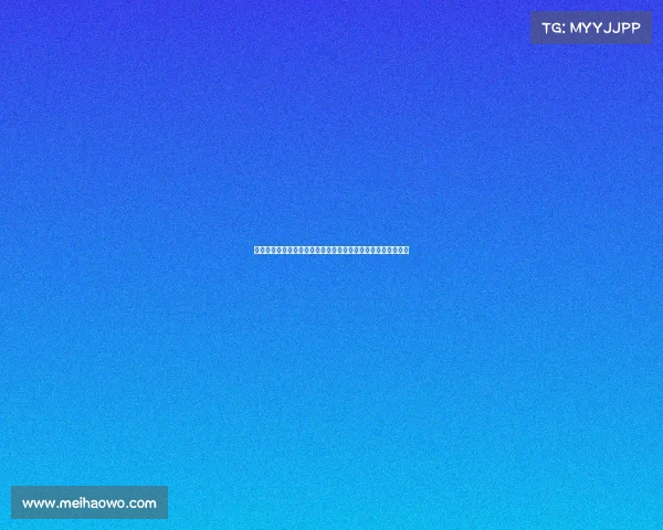 皇马愿调低罗德里戈转会费期待阿森纳利物浦重新评估是否引进