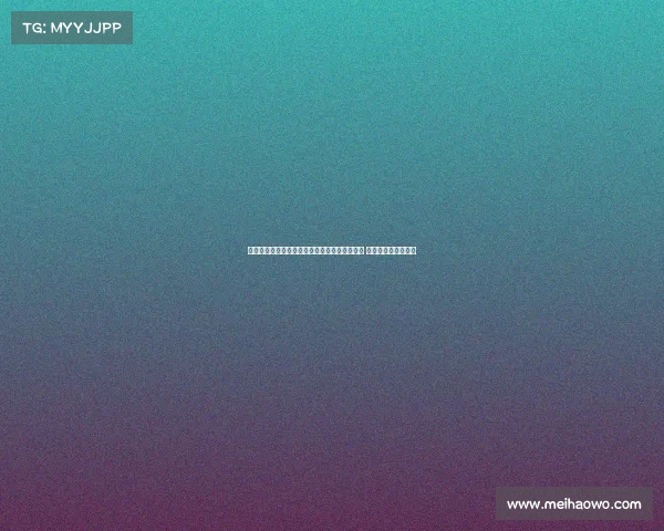 纸老虎!下赛季五支豪华阵容难冲冠的球队揭晓 骑士四巨头也难救场 纸老虎!下赛季五支豪华阵容难冲冠的球队揭晓 骑士四巨头也难救场