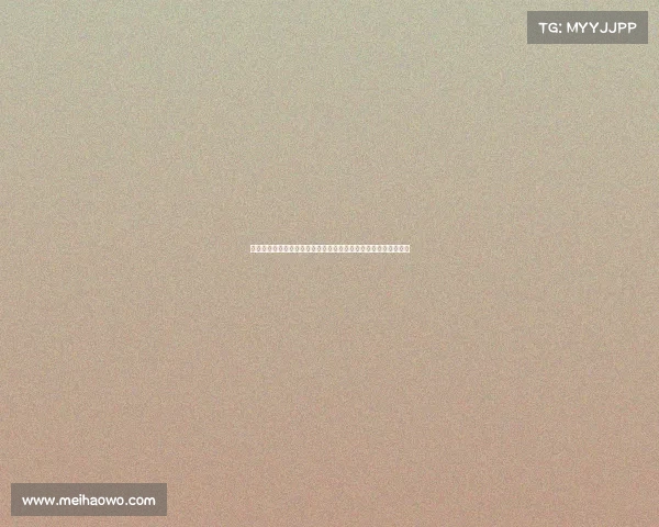 羽毛球世锦赛安东森强势晋级男单四强将与世界顶尖选手争夺冠军 羽毛球世锦赛安东森强势晋级男单四强将与世界顶尖选手争夺冠军