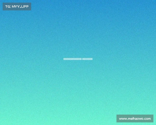 英媒:纽卡考察狼队前锋拉尔森 维萨引进进展缓慢 英媒:纽卡考察狼队前锋拉尔森 维萨引进进展缓慢