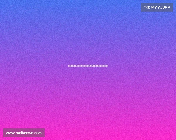 英超历史最年长球员回顾：岁月流转中的传奇人物与不朽足迹