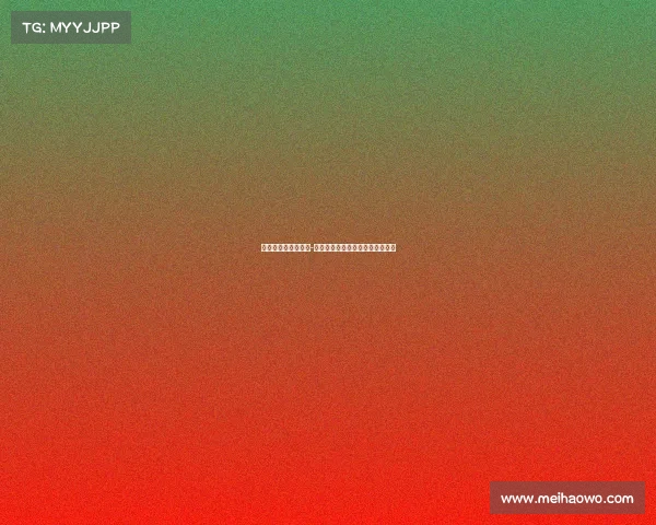 莫德里奇与圣地亚哥-希门尼斯将缺席米兰亚洲行大名单