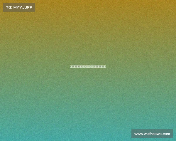 葡萄牙超级杯首次走出国门 选定澳门成为历史性举办地