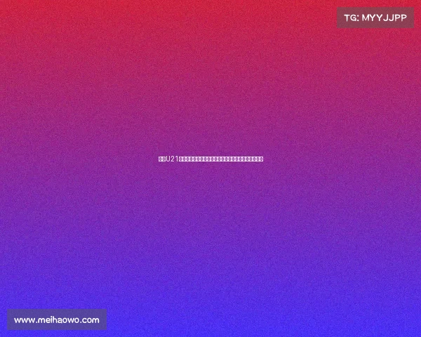 西甲U21球员崛起探索：年轻天才如何影响西班牙足球未来发展