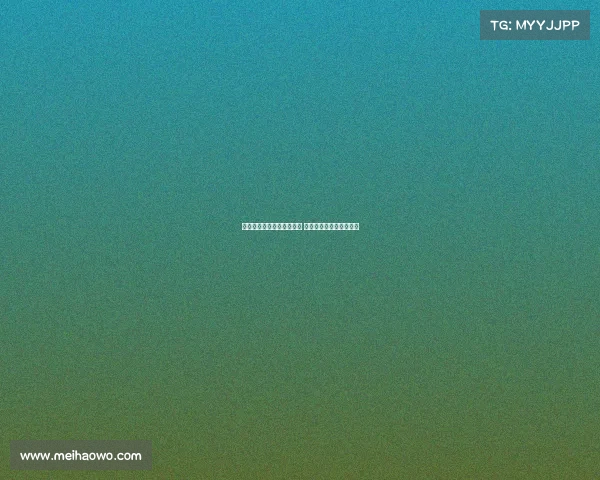 西甲赛事全程直播平台推荐 看球无障碍享受精彩对决