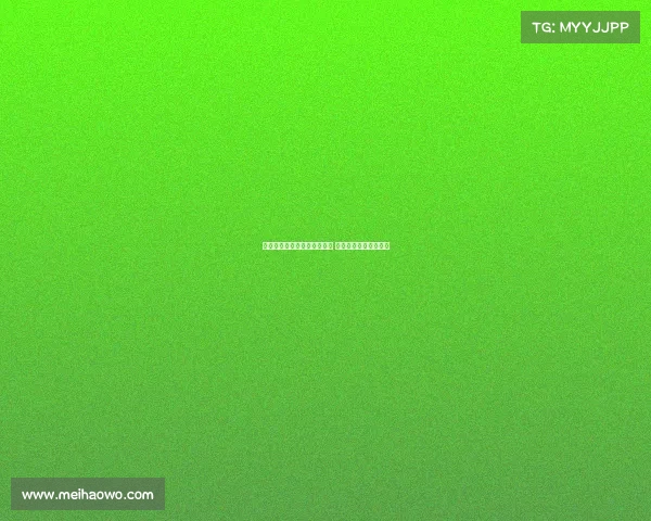 费内巴切凭借单球力克拉齐奥 挺进欧战赛季关键胜利