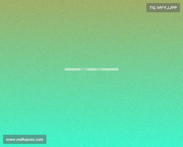 诺基亚推出联名巴萨版3210手机到手价仅429元球迷必入的经典回归款