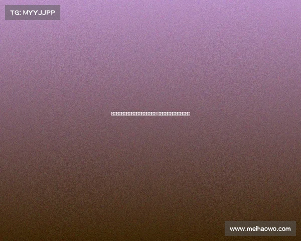 赵继伟期待杨瀚森未来为国家队贡献更多 两人何时再度联手合作引关注