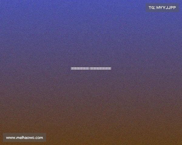 那不勒斯确定引进古铁雷斯 正在推进胡安卢与穆萨转会谈判