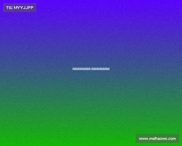 阿尔特塔保守战术致命失误 锋线疲软葬送枪手争冠梦想