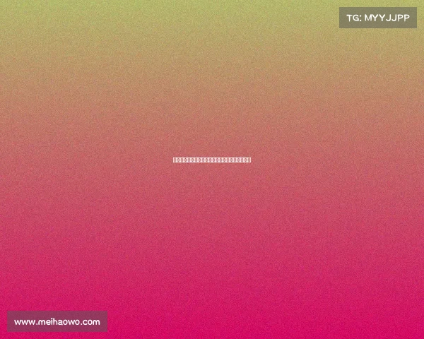 巴萨曾计划引进伊萨克接替苏亚雷斯担任中锋角色