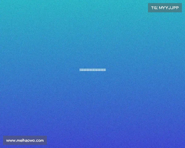 德甲球员盘带技巧分析与战术运用探讨