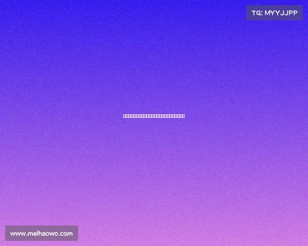 德甲进攻战术解析：高压逼抢与快速反击的结合与演变