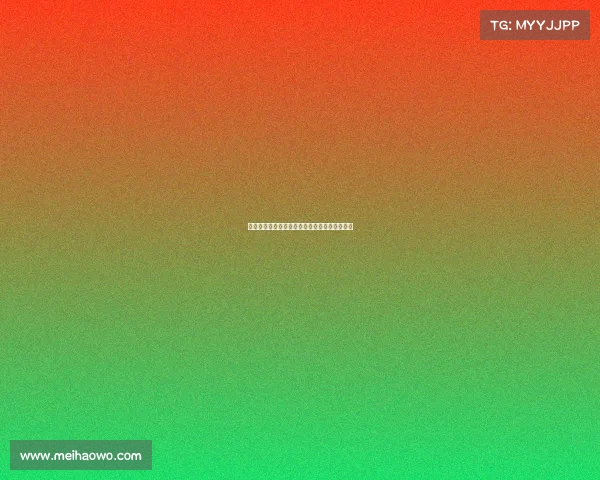 法甲历史零封次数排名分析及各队防守表现研究