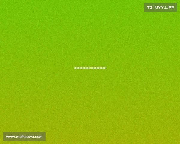 汉茨科确认沙特有过报价 但马竞始终是我的首选