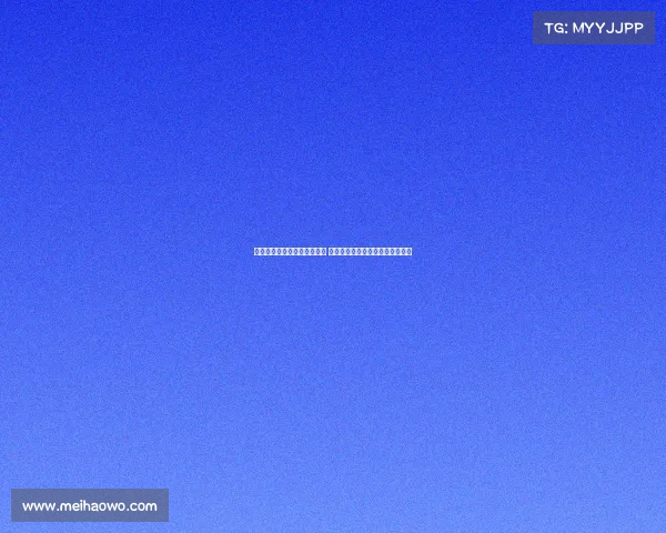 泰山竞训总监解读洛佩斯数据 强调防守属性非中卫唯一评判标准