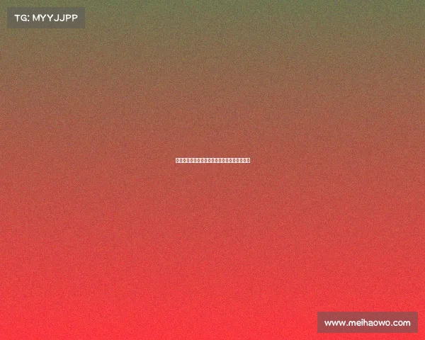 法甲联赛拓展亚洲市场战略解析与发展机遇探讨