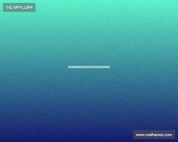 滕哈格延续阿隆索三中卫体系以避免大规模重建打造新战术框架