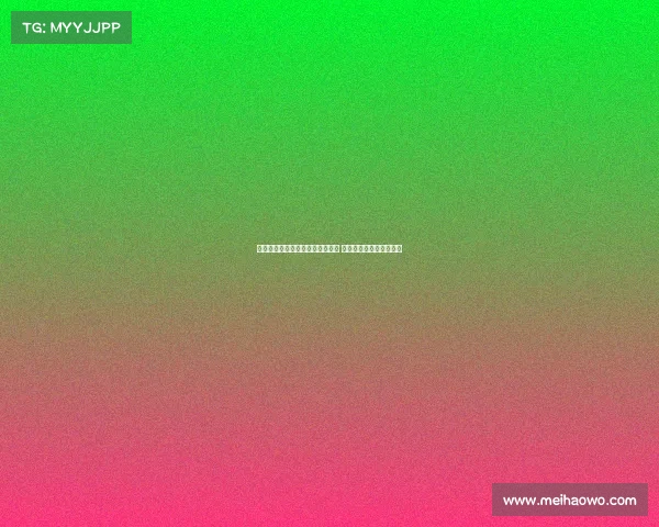 田宇翔因伤缺席一季或将离开北京 社媒发文表达不将就态度