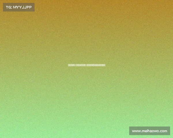 神操作再现 伯恩茅斯两连胜 伊劳拉巧妙战术带队逆袭成名