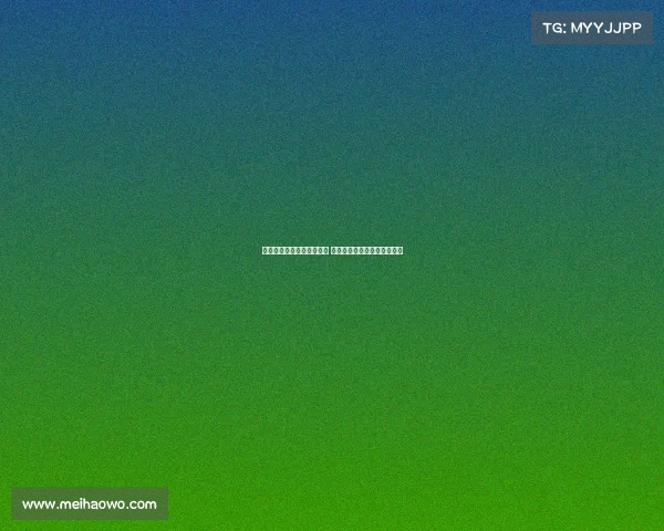 罗马诺:霍伊伦与国米无关 国米若购德温特需先出售球员