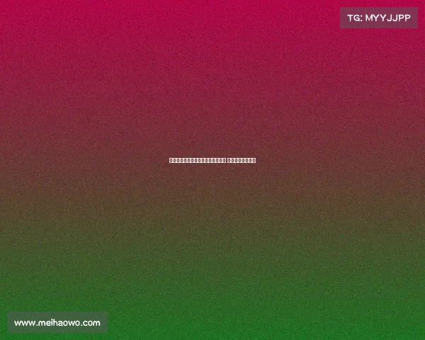 英超冠军争夺战:四大豪门激烈对抗 谁将问鼎荣耀之巅