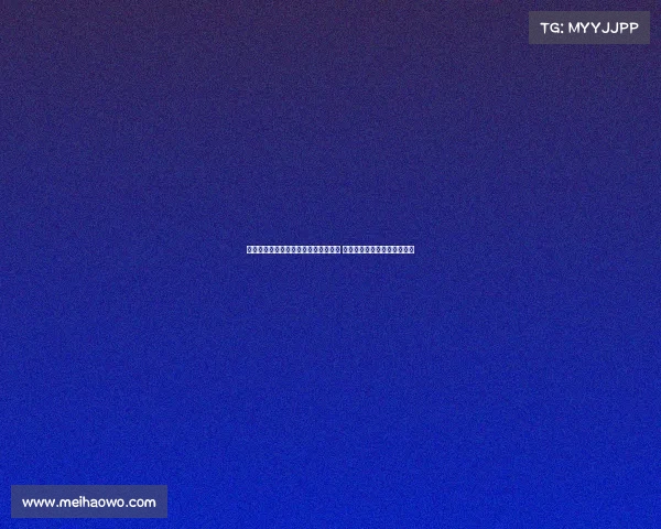 芝加哥熊队伦敦险胜杰克逊维尔美洲虎 获得关键胜利挺进季后赛竞争