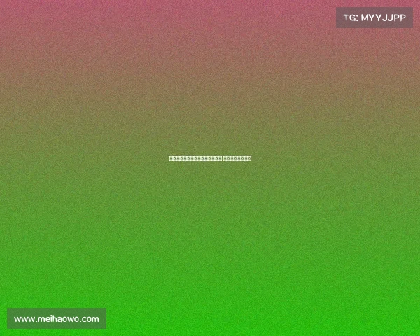 英超最新首发阵容分析与战术解读 球队阵容深度对比