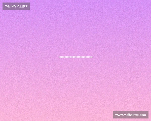 英超赛场激情瞬间合集 B站精选精彩剪辑带你重温经典时刻