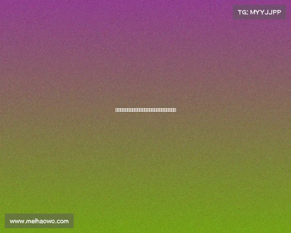 西甲前锋崛起之路：挑战与机遇并存的顶级进攻力量分析