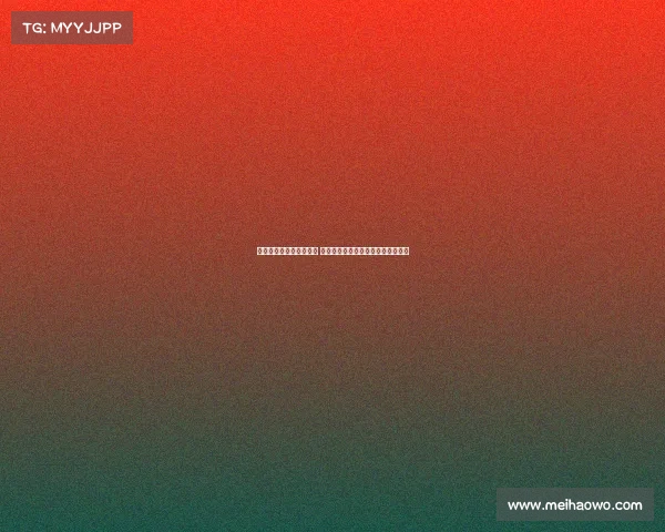 镰田大地谈伤情恢复乐观 水晶宫具备英超竞争力将迎接新挑战