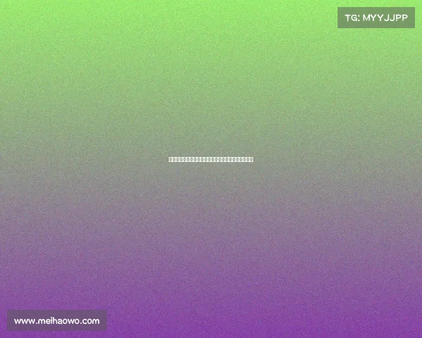 雄鹿队迎来新赛季挑战字母哥引领球队冲击总冠军荣耀