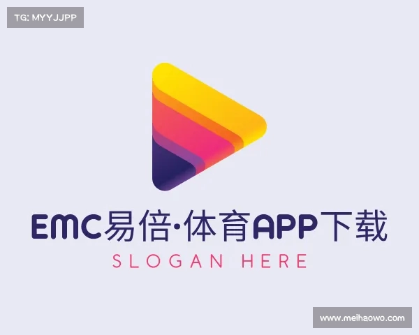 关于易倍app官网下载
