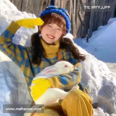 申英芝