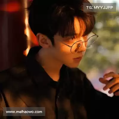 孙飞翰